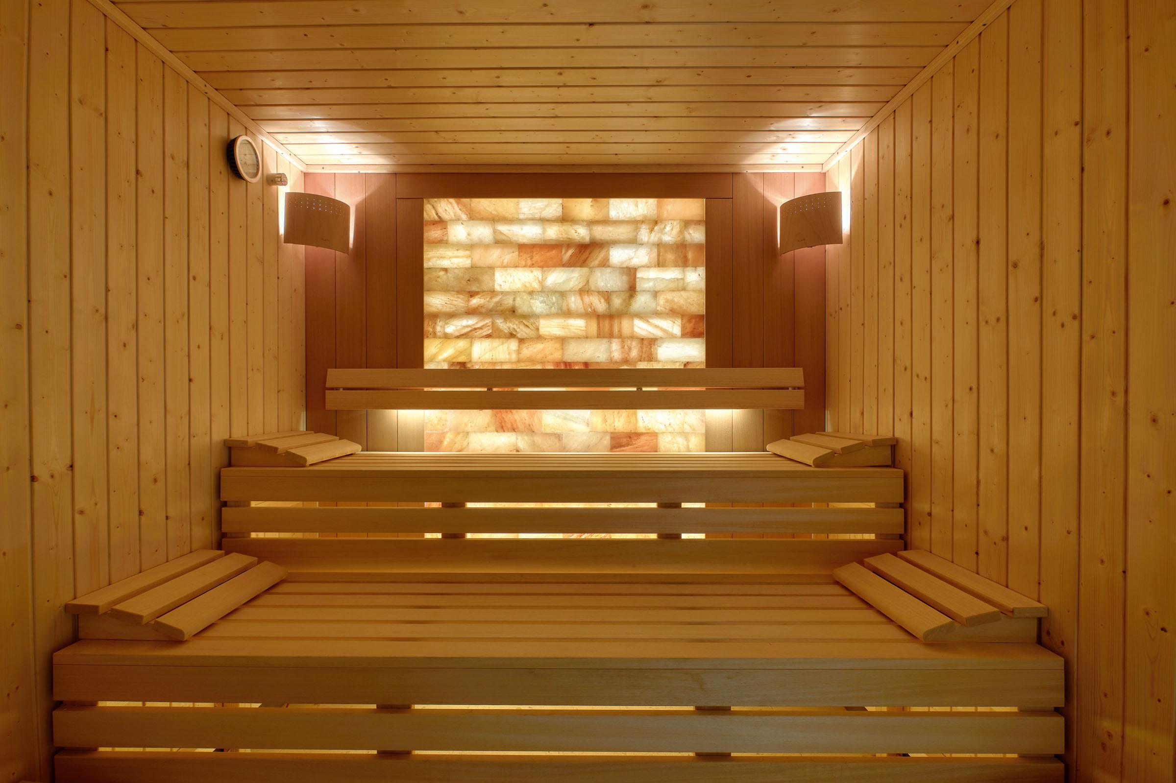 Amavi, Madefortwo Hotels - Paphos (Adults Only) Esterno foto A modern Finnish sauna