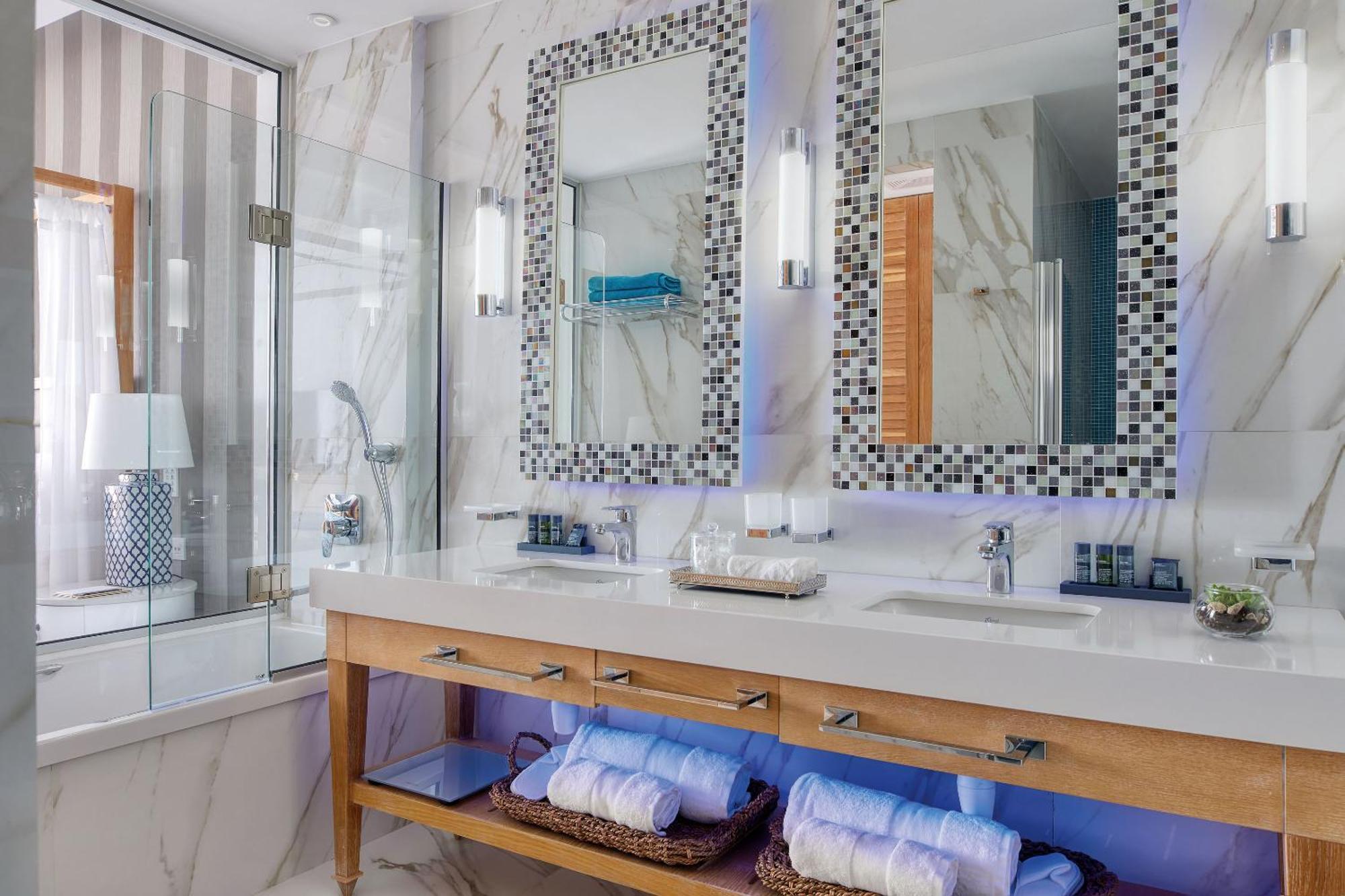 Amavi, Madefortwo Hotels - Paphos (Adults Only) Esterno foto