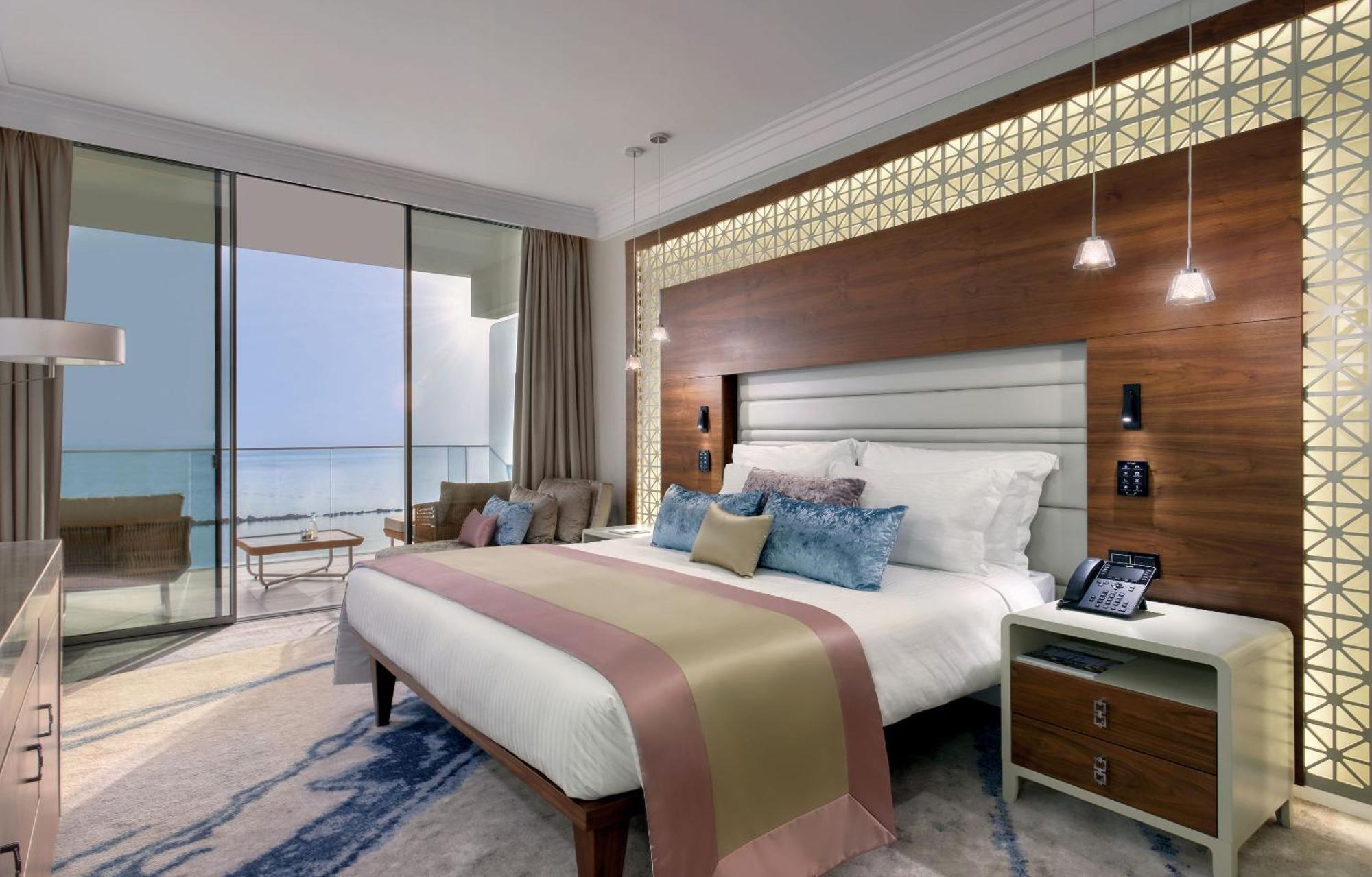 Amavi, Madefortwo Hotels - Paphos (Adults Only) Esterno foto