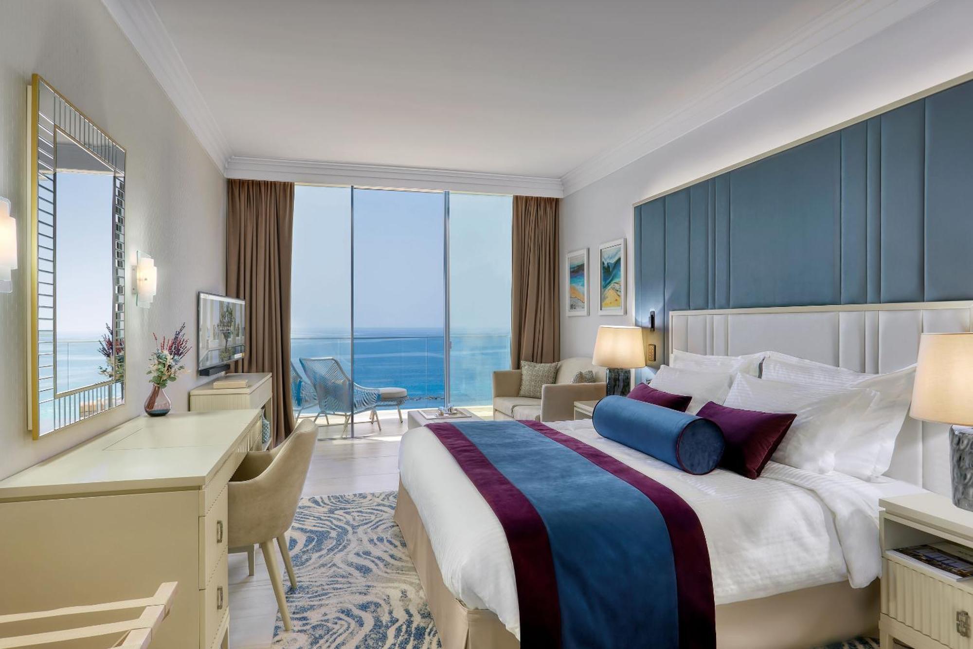 Amavi, Madefortwo Hotels - Paphos (Adults Only) Esterno foto