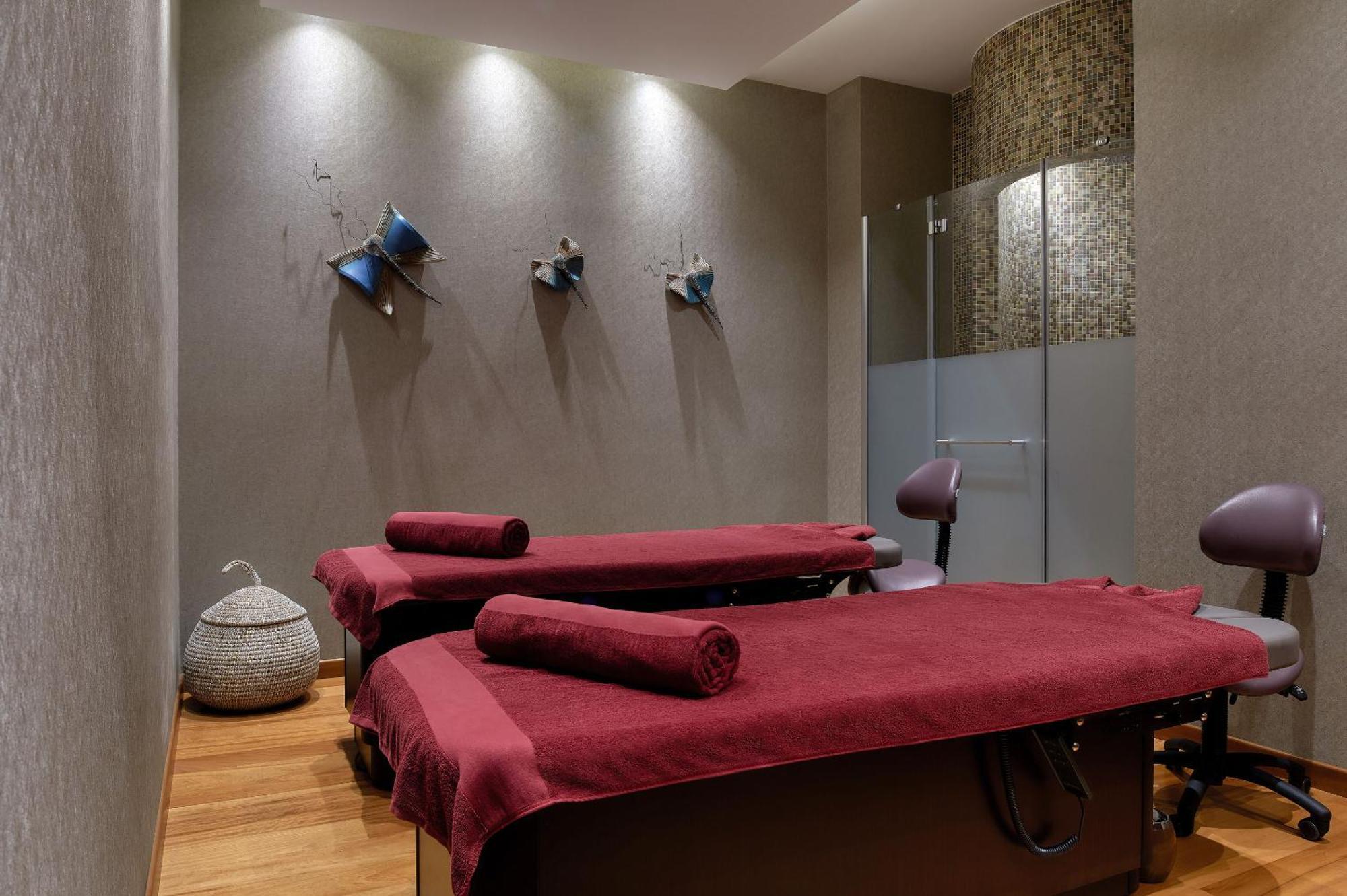 Amavi, Madefortwo Hotels - Paphos (Adults Only) Esterno foto