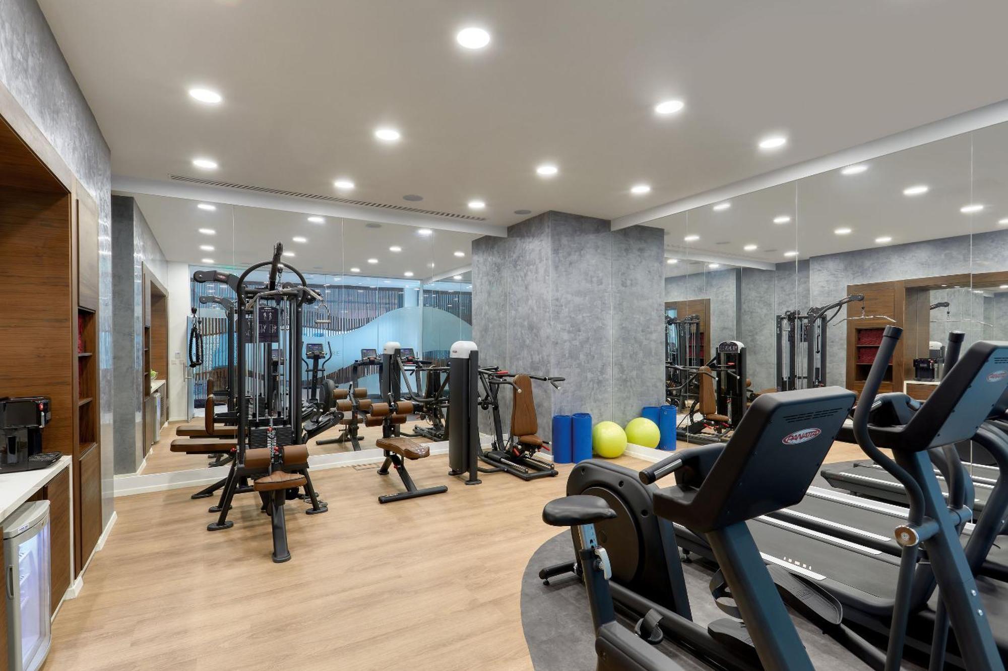 Amavi, Madefortwo Hotels - Paphos (Adults Only) Esterno foto